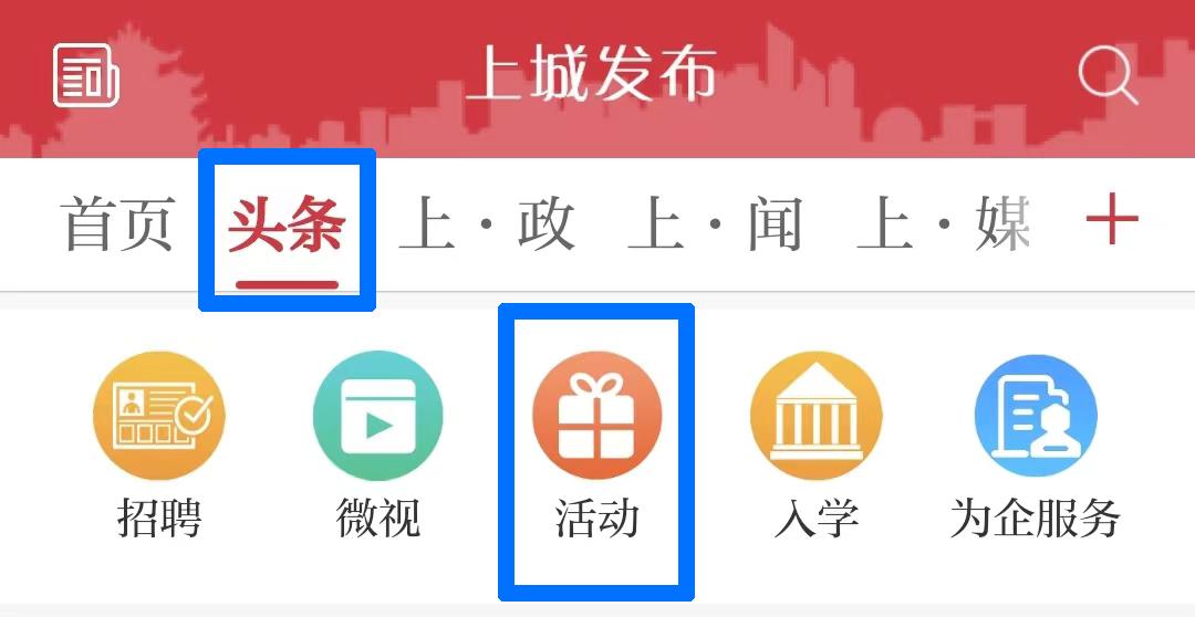 1c2afdc7-376b-46c1-b7ae-35bc5f56f3dc.jpg