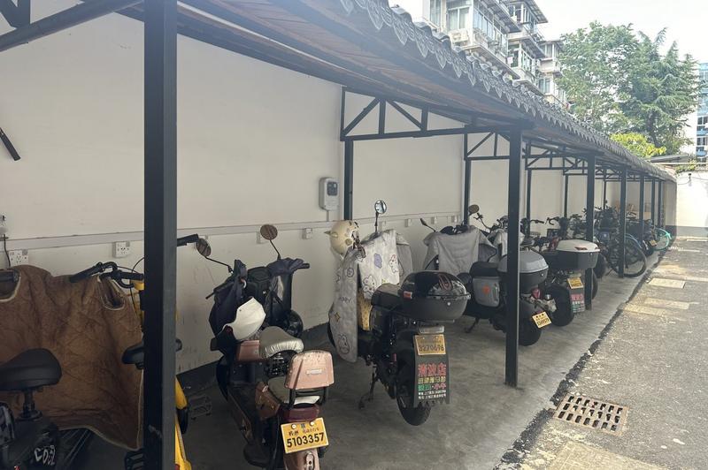 三衙前9号车库前后对比图2.jpg