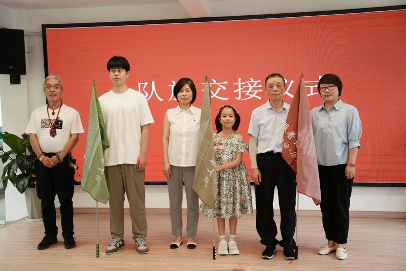微信图片_20240710160332.jpg