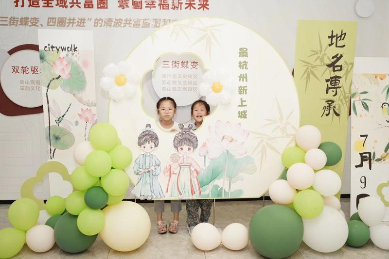 微信图片_20240710160235.jpg