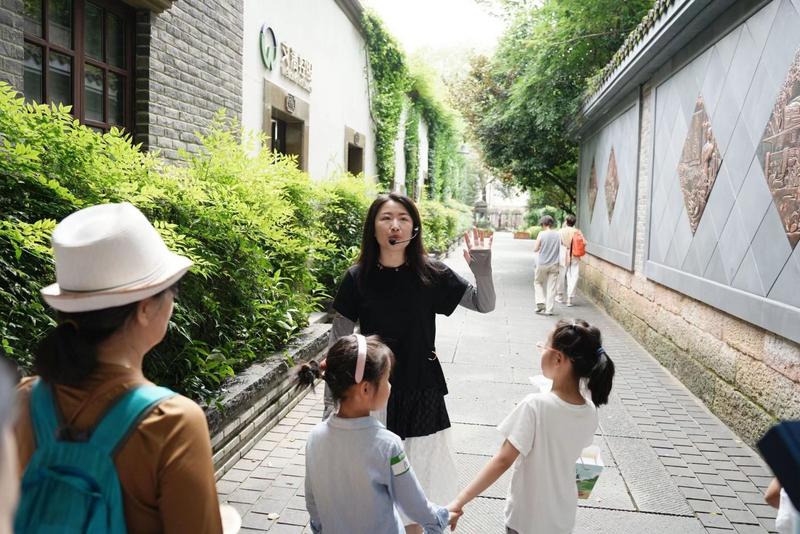 微信图片_20240710160421.jpg