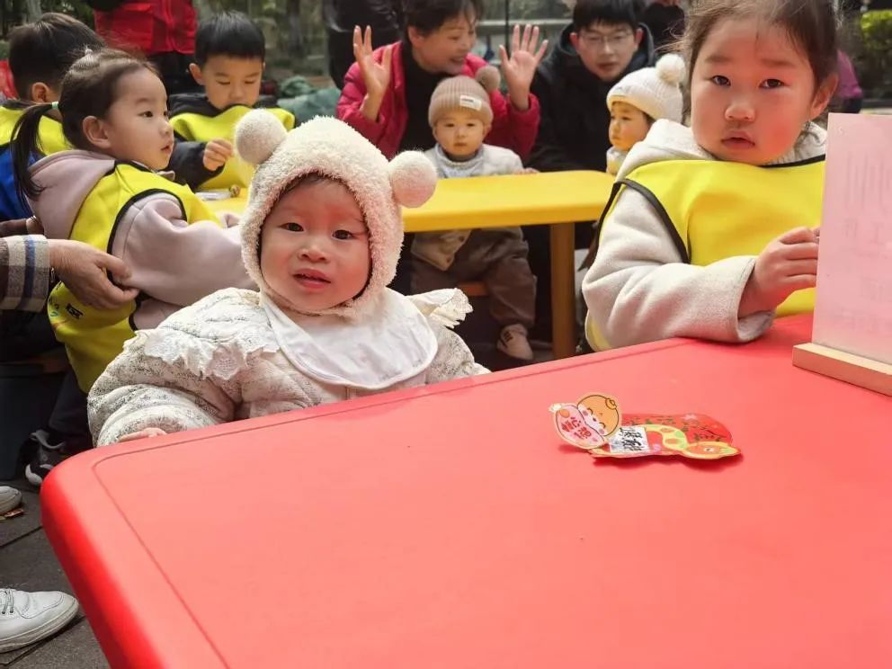 图片4.jpg