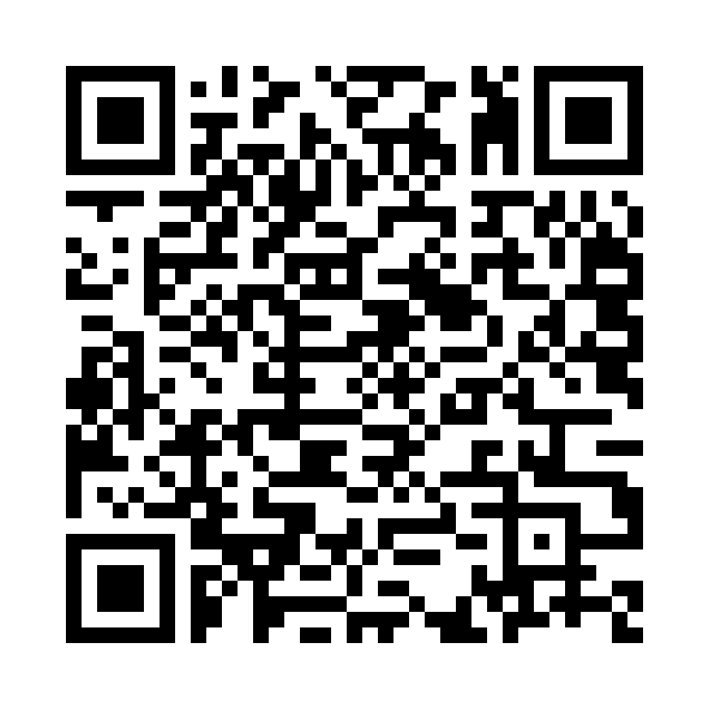《新国货浪潮:商战里的中国史》二维码.png
