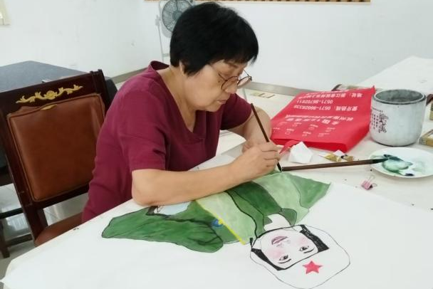 图片