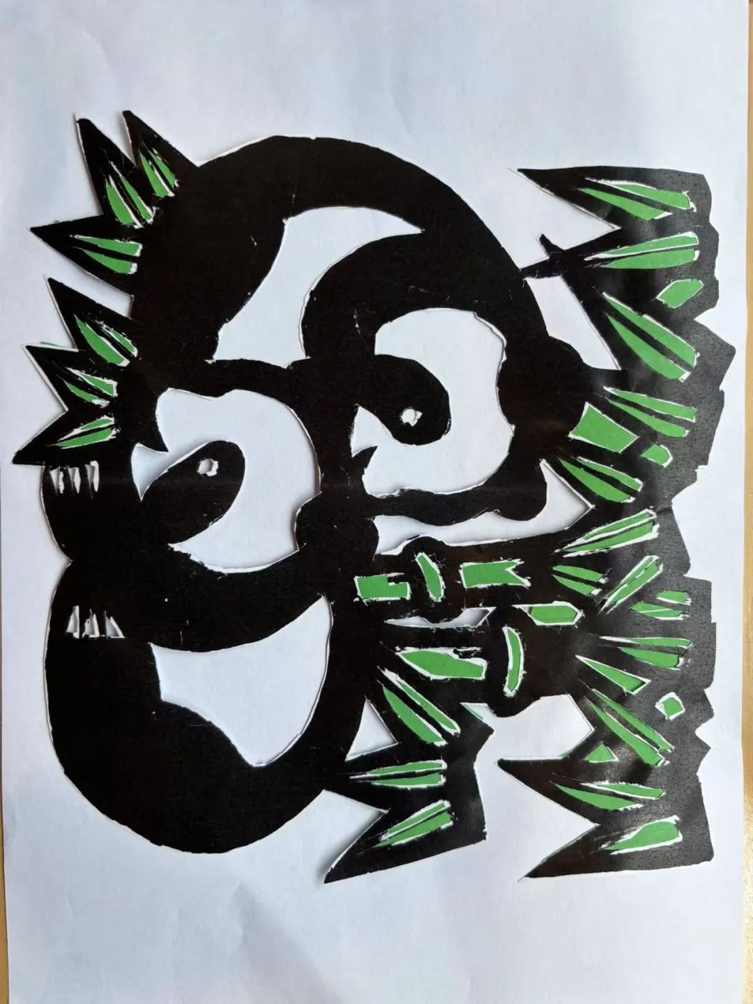 图片
