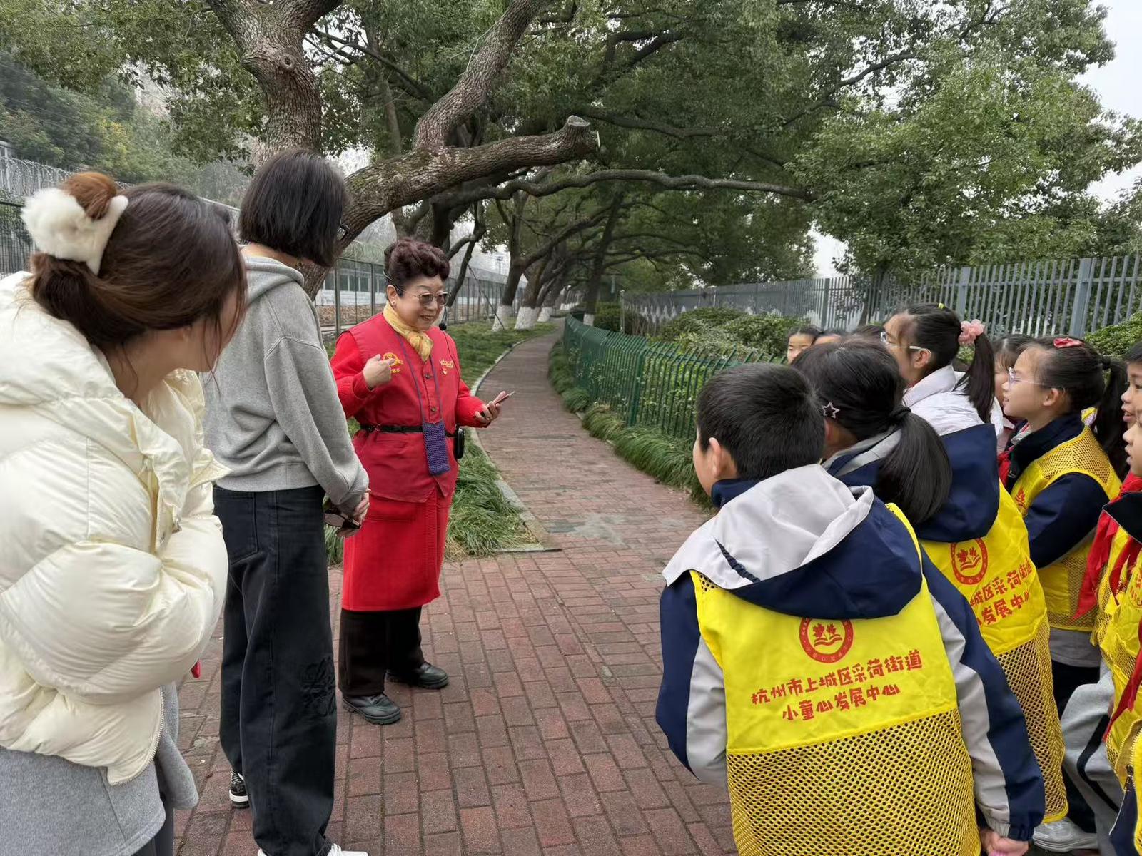 深入了解五水共治