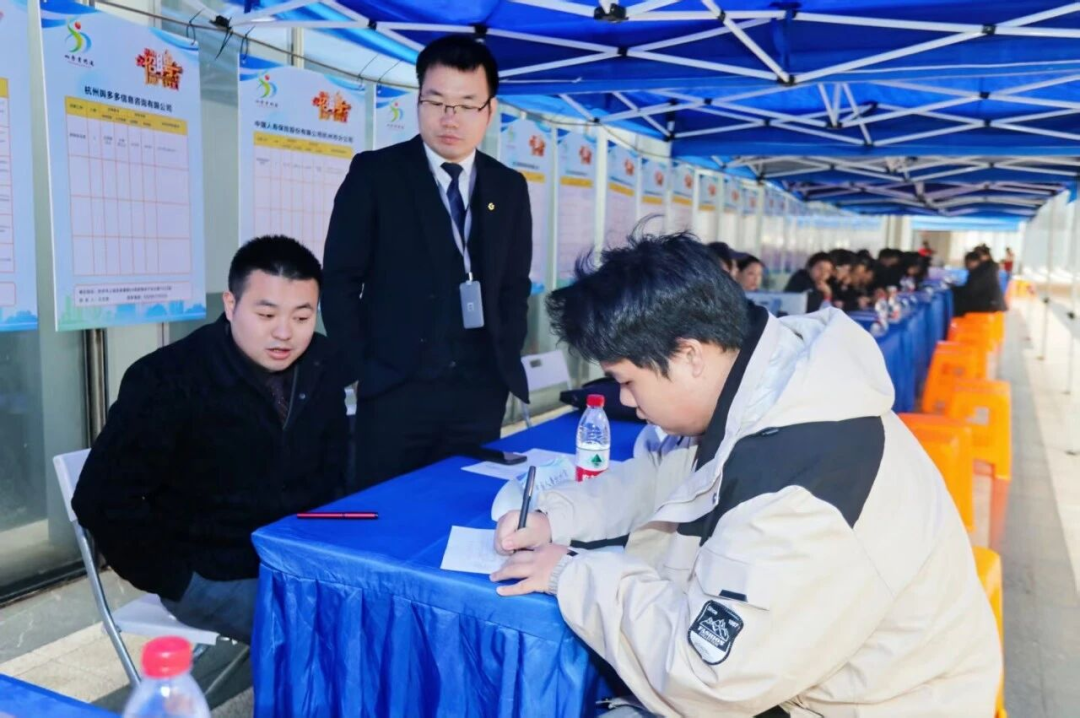 往期活动照 图片